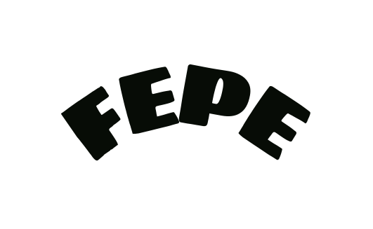 FEPE